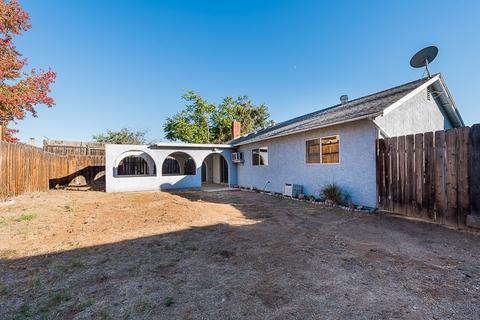 10143 Trocha De Penni, Lakeside, CA 92040 photo 19