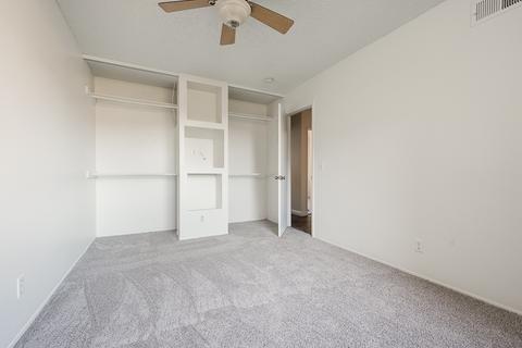 10143 Trocha De Penni, Lakeside, CA 92040 photo 11