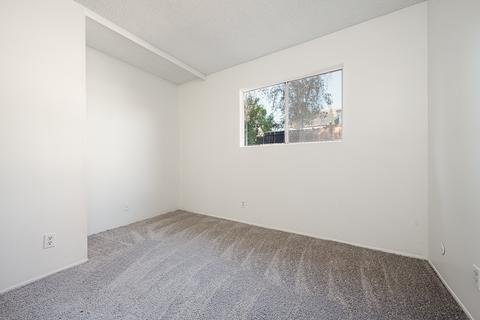 10143 Trocha De Penni, Lakeside, CA 92040 photo 15