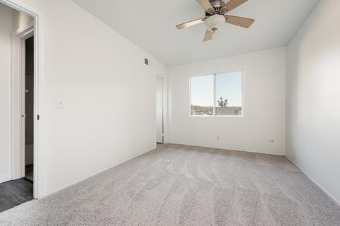 10143 Trocha De Penni, Lakeside, CA 92040 photo 10
