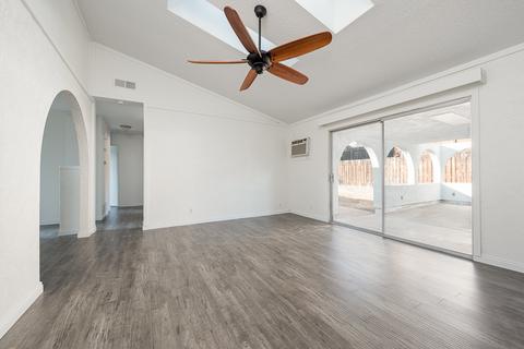 10143 Trocha De Penni, Lakeside, CA 92040 photo 3