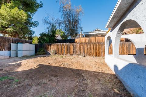 10143 Trocha De Penni, Lakeside, CA 92040 photo 18
