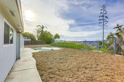 659 Parker St, Oceanside, CA 92057 photo 21