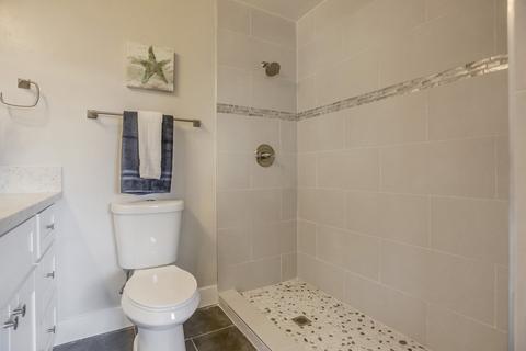 659 Parker St, Oceanside, CA 92057 photo 20