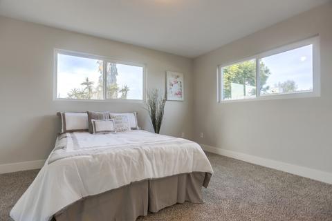 659 Parker St, Oceanside, CA 92057 photo 18