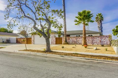 659 Parker St, Oceanside, CA 92057 photo 1