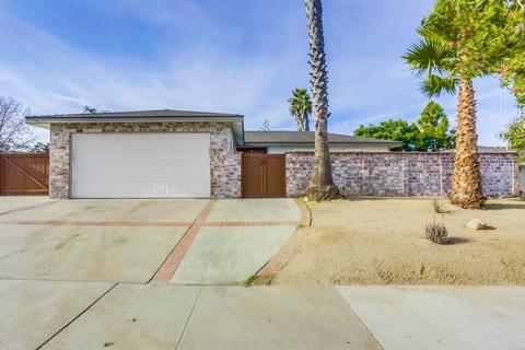 659 Parker St, Oceanside, CA 92057 photo 3