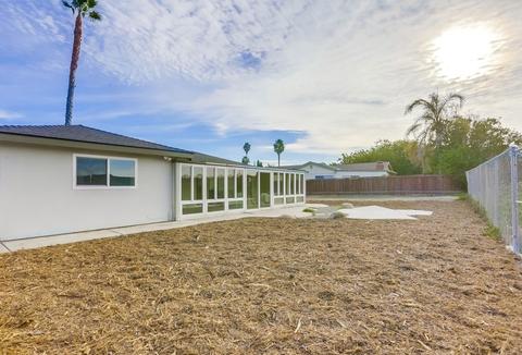 659 Parker St, Oceanside, CA 92057 photo 22