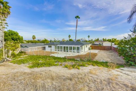 659 Parker St, Oceanside, CA 92057 photo 25