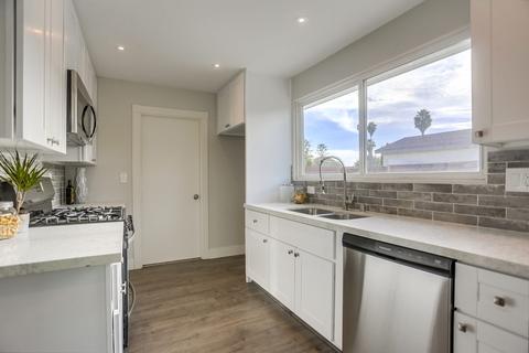659 Parker St, Oceanside, CA 92057 photo 9