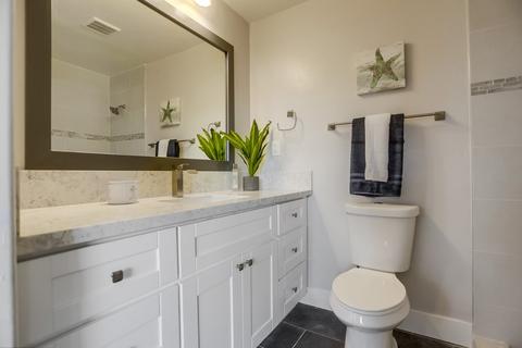 659 Parker St, Oceanside, CA 92057 photo 19