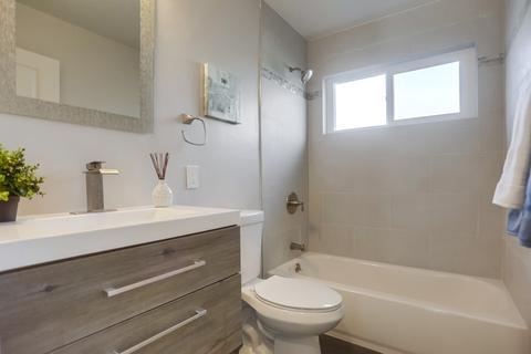 659 Parker St, Oceanside, CA 92057 photo 14