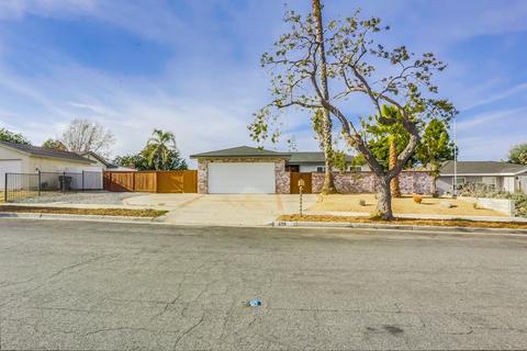 659 Parker St, Oceanside, CA 92057 photo 2