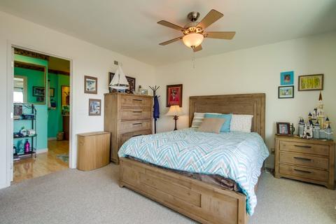 6713 Clover Ct, Carlsbad, CA 92011 photo 18