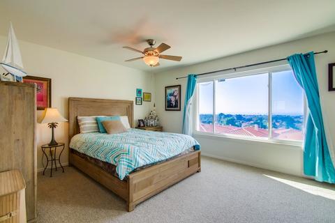 6713 Clover Ct, Carlsbad, CA 92011 photo 15