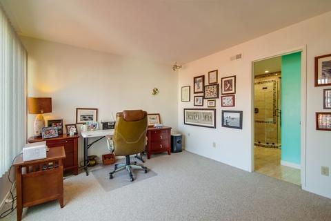 6713 Clover Ct, Carlsbad, CA 92011 photo 24