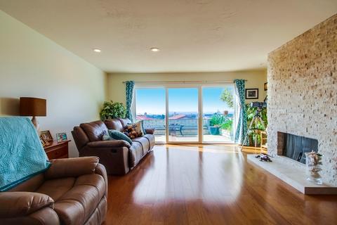 6713 Clover Ct, Carlsbad, CA 92011 photo 4