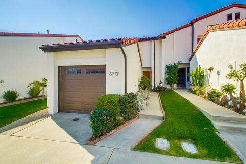 6713 Clover Ct, Carlsbad, CA 92011 photo 2