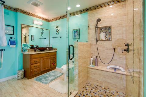 6713 Clover Ct, Carlsbad, CA 92011 photo 22