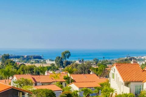 6713 Clover Ct, Carlsbad, CA 92011 photo 1