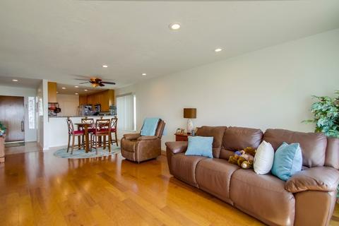 6713 Clover Ct, Carlsbad, CA 92011 photo 6
