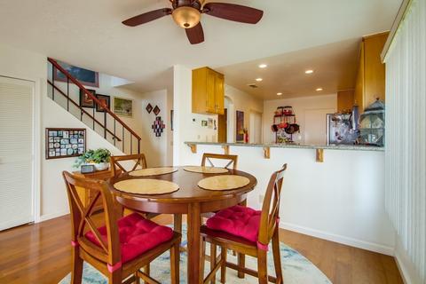 6713 Clover Ct, Carlsbad, CA 92011 photo 8