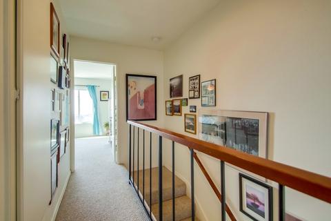 6713 Clover Ct, Carlsbad, CA 92011 photo 14