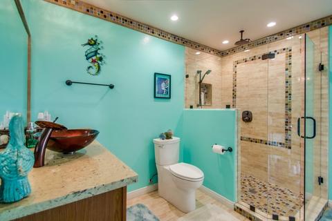 6713 Clover Ct, Carlsbad, CA 92011 photo 20