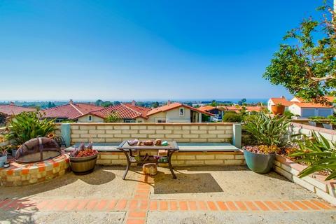 6713 Clover Ct, Carlsbad, CA 92011 photo 25