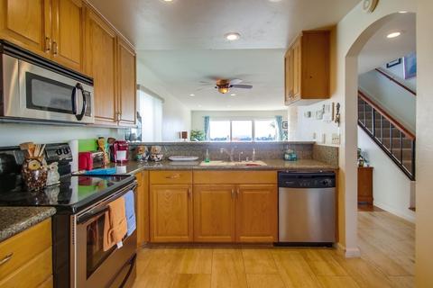 6713 Clover Ct, Carlsbad, CA 92011 photo 12