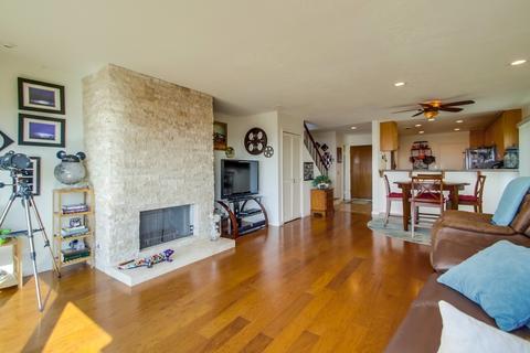 6713 Clover Ct, Carlsbad, CA 92011 photo 5