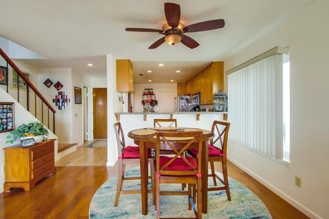 6713 Clover Ct, Carlsbad, CA 92011 photo 7