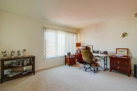6713 Clover Ct, Carlsbad, CA 92011 photo 23