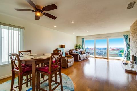 6713 Clover Ct, Carlsbad, CA 92011 photo 9