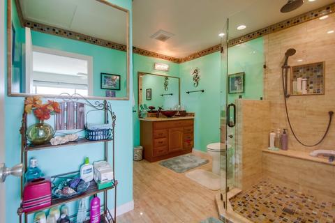 6713 Clover Ct, Carlsbad, CA 92011 photo 19
