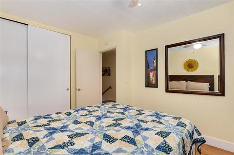 8445 Graves Ave #25, Santee, CA 92071 photo 15