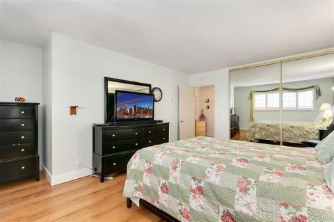 8445 Graves Ave #25, Santee, CA 92071 photo 13