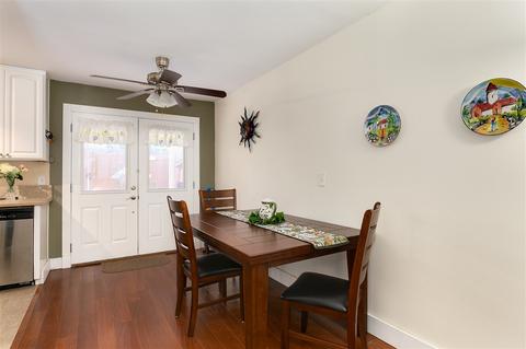 8445 Graves Ave #25, Santee, CA 92071 photo 9