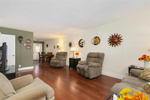 8445 Graves Ave #25, Santee, CA 92071 photo 3