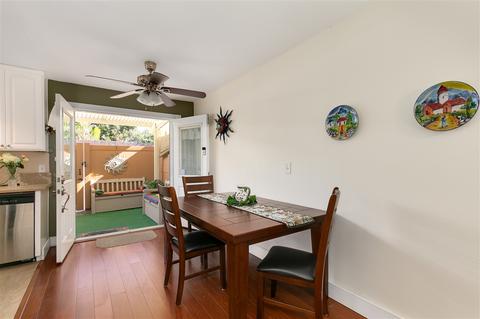 8445 Graves Ave #25, Santee, CA 92071 photo 10