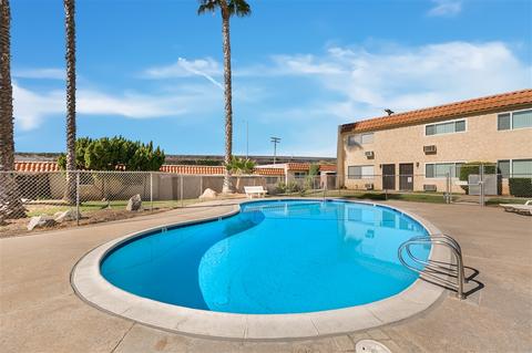 8445 Graves Ave #25, Santee, CA 92071 photo 20