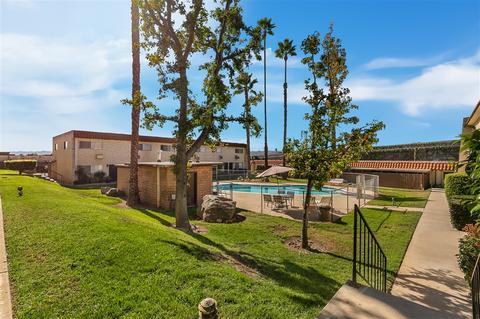 8445 Graves Ave #25, Santee, CA 92071 photo 22