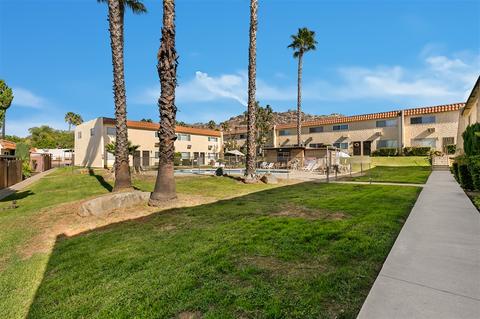 8445 Graves Ave #25, Santee, CA 92071 photo 23