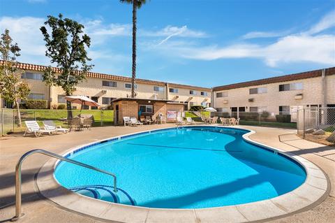 8445 Graves Ave #25, Santee, CA 92071 photo 21