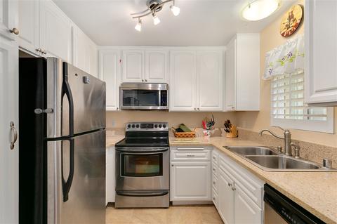 8445 Graves Ave #25, Santee, CA 92071 photo 4