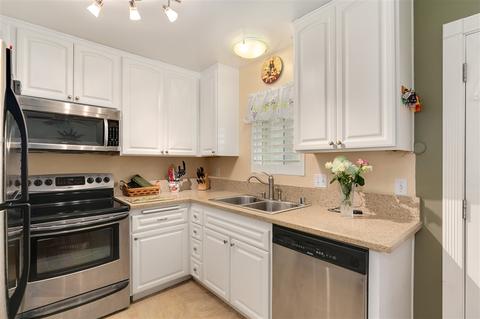 8445 Graves Ave #25, Santee, CA 92071 photo 5