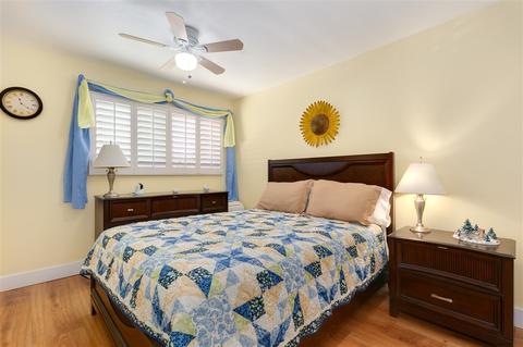 8445 Graves Ave #25, Santee, CA 92071 photo 14