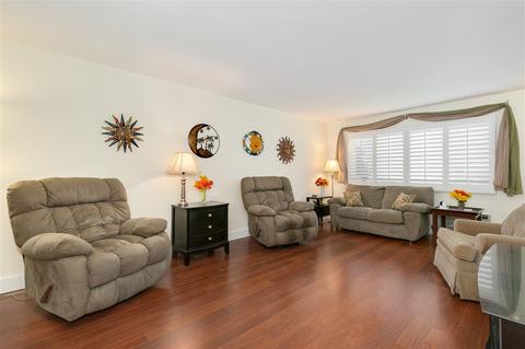 8445 Graves Ave #25, Santee, CA 92071 photo 2