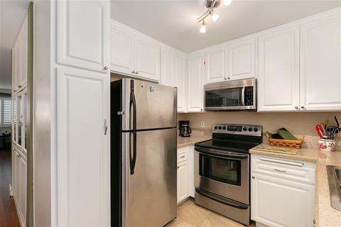 8445 Graves Ave #25, Santee, CA 92071 photo 6