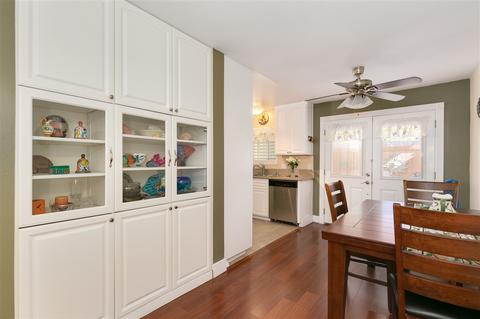 8445 Graves Ave #25, Santee, CA 92071 photo 11